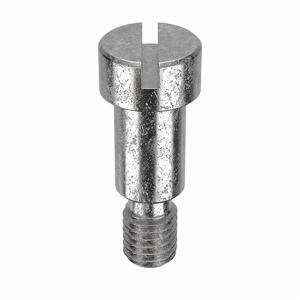 APPROVED VENDOR MSB1-41 Shoulder Screw M8 X 1.25 X 16Mm L, 5PK | AE9JZT 6KB90