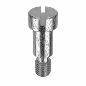 APPROVED VENDOR MSB1-41 Shoulder Screw M8 X 1.25 X 16Mm L, 5PK | AE9JZT 6KB90