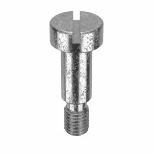 APPROVED VENDOR MSB1-45 Shoulder Screw M10 X 1.50 X 25Mm L, 5PK | AE9JZX 6KB94