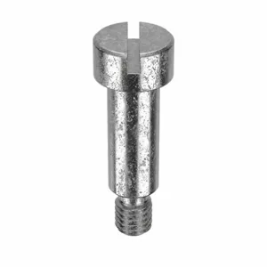 APPROVED VENDOR MSB1-5 Shoulder Screw Stainless Steel, 10PK | AE9JYD 6KB54