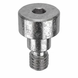 APPROVED VENDOR MSB2-18 Shoulder Screw M5 X 0.80 X 5Mm L, 5PK | AE9KGC 6KE22