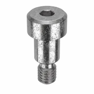 APPROVED VENDOR MSB2-2 Shoulder Screw M3 X 0.50 X 5Mm L, 5PK | AE9JZZ 6KB96