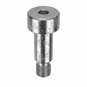 APPROVED VENDOR MSB2-22 Shoulder Screw M5 X 0.80 X 12Mm L, 5PK | AE9KGG 6KE26