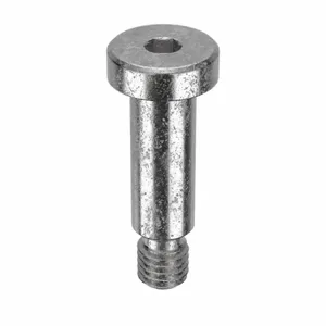 APPROVED VENDOR MSB2-24 Shoulder Screw M5 X 0.80 X 16Mm L, 5PK | AE9KGJ 6KE28