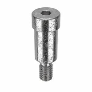 APPROVED VENDOR MSB2-37 Shoulder Screw M6 X 1 X 16Mm L, 5PK | AE9KGY 6KE41