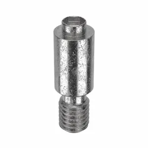 APPROVED VENDOR MSB2-41 Shoulder Screw M8 X 1.25 X 16Mm L, 5PK | AE9KHC 6KE45