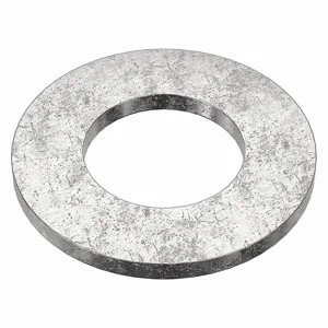 APPROVED VENDOR NAS1149-C0432R Flat Washer Mil Spec Stainless Steel Fits 1/4 Inch, 50PK | AB9KKF 2DNU3