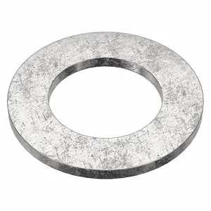 APPROVED VENDOR NAS1149-C0532R Flat Washer Mil Spec Stainless Steel Fits 5/16 Inch, 50PK | AB9KKH 2DNU5