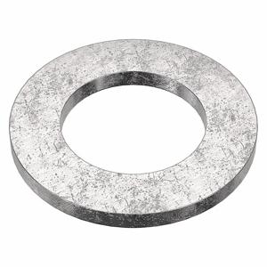 APPROVED VENDOR NAS1149-C0863R Flat Washer Mil Spec Stainless Steel Fits 1/2 Inch, 25PK | AB9KKQ 2DNV3