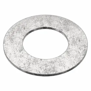 APPROVED VENDOR NAS1149-C0963R Flat Washer Mil Spec Stainless Steel Fits 9/16 Inch, 10PK | AB9KKR 2DNV4