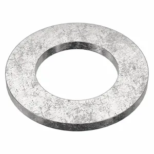 APPROVED VENDOR NAS1149-C1290R Flat Washer Mil Spec Stainless Steel Fits 3/4 Inch, 5PK | AB9KKU 2DNV6