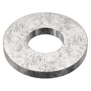 APPROVED VENDOR NAS1149-CN332R Flat Washer Mil Spec Stainless Steel Fits #3, 100PK | AB9KKY 2DNW1