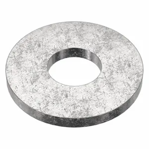 APPROVED VENDOR NAS1149-CN632R Flat Washer Mil Spec Stainless Steel Fits #6, 100PK | AB9KLB 2DNW4