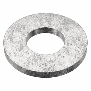 APPROVED VENDOR NAS1149-CN832R Flat Washer Mil Spec Stainless Steel Fits #8, 100PK | AB9KLC 2DNW5