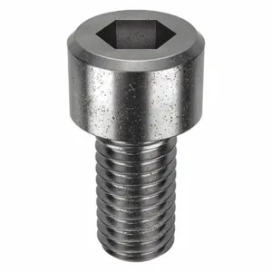 APPROVED VENDOR NAS1351N3-6 Socket Cap Screw Ms 10-32 X 3/8, 5PK | AE3YGL 5GUE4