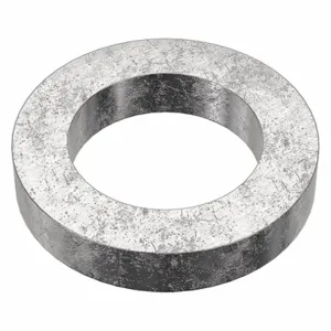 APPROVED VENDOR NAS620-C0 Flat Washer Mil Spec Stainless Steel Fits #0, 100PK | AB9KJL 2DNR3