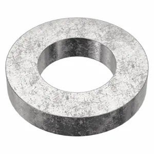 APPROVED VENDOR NAS620-C10 Flat Washer Mil Spec Stainless Steel Fits #10, 50PK | AB9KJZ 2DNT6