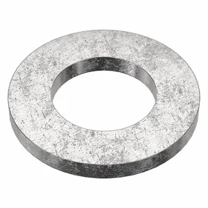 APPROVED VENDOR NAS620-C10L Flat Washer Mil Spec Stainless Steel Fits #10, 50PK | AB9KKA 2DNT7