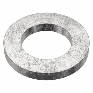 APPROVED VENDOR NAS620-C2 Flat Washer Mil Spec Stainless Steel Fits #2, 100PK | AB9KJM 2DNR4