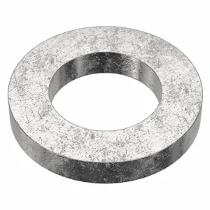 APPROVED VENDOR NAS620-C3 Flat Washer Mil Spec Stainless Steel Fits #3, 100PK | AB9KJN 2DNR5