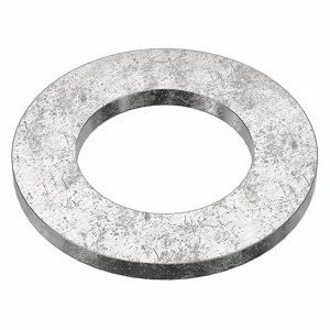 APPROVED VENDOR NAS620-C3L Flat Washer Mil Spec Stainless Steel Fits #3, 100PK | AB9KJP 2DNR6