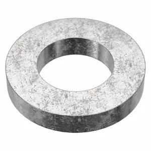 APPROVED VENDOR NAS620-C4 Flat Washer Mil Spec Stainless Steel Fits #4, 100PK | AB9KJQ 2DNR7