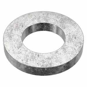 APPROVED VENDOR NAS620-C416 Flat Washer Mil Spec Stainless Steel Fits 1/4 Inch, 50PK | AB9KKB 2DNT8