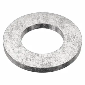 APPROVED VENDOR NAS620-C4L Flat Washer Mil Spec Stainless Steel Fits #4, 100PK | AB9KJR 2DNR8