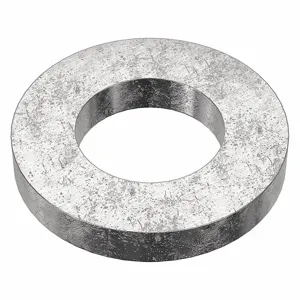 APPROVED VENDOR NAS620-C5 Flat Washer Mil Spec Stainless Steel Fits #5, 100PK | AB9KJT 2DNR9