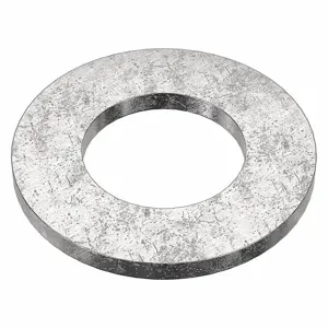 APPROVED VENDOR NAS620-C5L Flat Washer Mil Spec Stainless Steel Fits #5, 100PK | AB9KJU 2DNT1