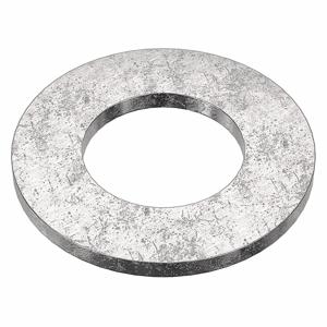 APPROVED VENDOR NAS620-C6L Flat Washer Mil Spec Stainless Steel Fits #6, 100PK | AB9KJW 2DNT3