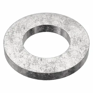 APPROVED VENDOR NAS620-C8 Flat Washer Mil Spec Stainless Steel Fits #8, 100PK | AB9KJX 2DNT4