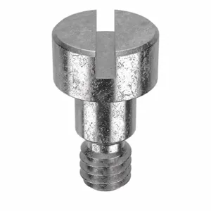 APPROVED VENDOR PAT4316 Shoulder Screw Stainless Steel 8-32 3/16 Inch, 5PK | AB2WQJ 1PE69