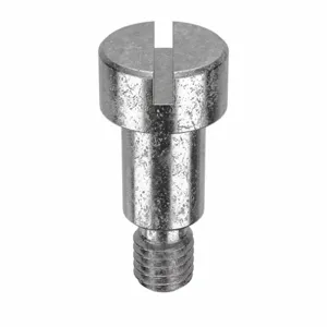 APPROVED VENDOR PAT4330 Shoulder Screw Stainless Steel 10-32 3/8 Inch, 5PK | AB2WRA 1PE84