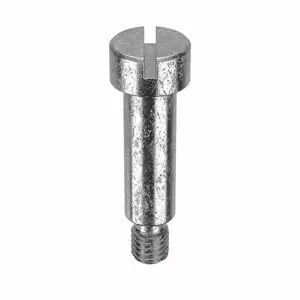 APPROVED VENDOR PAT4333 Shoulder Screw Stainless Steel 10-32 3/4 Inch, 5PK | AB2WRJ 1PE92