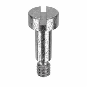 APPROVED VENDOR PAT4365 Shoulder Screw Stainless Steel 6-32 3/8 Inch, 5PK | AB2WQE 1PE65