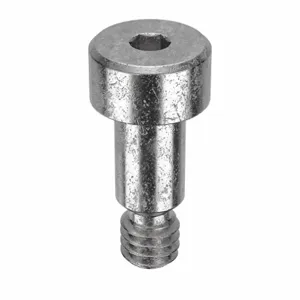 APPROVED VENDOR PAT4418 Shoulder Screw Stainless Steel 8-32 5/16 L, 5PK | AB2YMD 1PU54