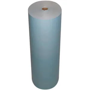 APPROVED VENDOR PBM17.25 Masking Paper 17-1/4 Inch Blue | AF2HKD 6TWP8