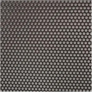 APPROVED VENDOR PCR163604003160516 Sheet Perforated Steel 40 x 36 16 Gauge 0.188 Diameter Round | AE6ALQ 5PDE9 / 9255T811