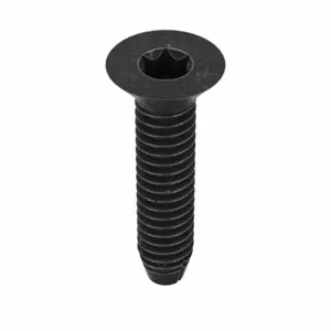 APPROVED VENDOR U31291.025.0100 Screw Thread Cutting 1/4-20 X 1 Inch Length, 100PK | AF2VUN 6YE70