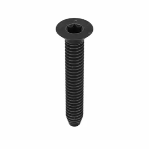 APPROVED VENDOR U31291.025.0150 Screw Thread Cutting 1/4-20 X 1 1/2L, 100PK | AF2VUP 6YE72