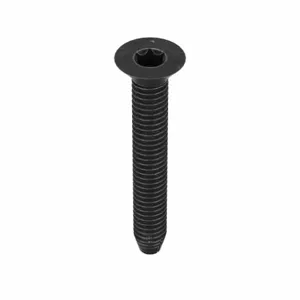 APPROVED VENDOR U31291.031.0200 Screw Thread Cutting 5/16-18 X 2 Inch Length, 50PK | AF2VUT 6YE76