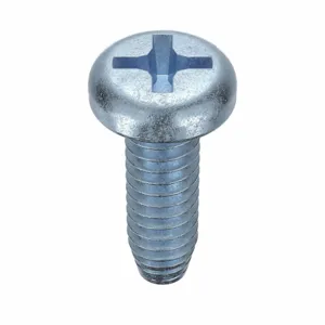 APPROVED VENDOR U27101.025.0075 Screw Thread Cutting 1/4-20 X 3/4 Inch, 25PK | AA9WUM 1HA51