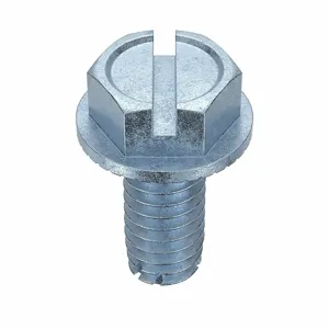 APPROVED VENDOR U67021.016.0037 Screw Thread Cutting 8-32 X 3/8 Inch Length, 100PK | AA9WUC 1HA17