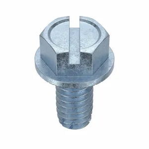 APPROVED VENDOR U67021.025.0050 Screw Thread Cutting 1/4-20 X 1/2 Inch, 50PK | AA9WUG 1HA24