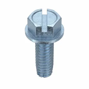 APPROVED VENDOR U67021.025.0075 Screw Thread Cutting 1/4-20 X 3/4 Inch, 50PK | AA9WUH 1HA25