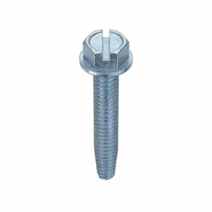 APPROVED VENDOR U67021.025.0150 Screw Thread Cutting 1/4-20 X 1 1/2 L, 25PK | AA9WUK 1HA27