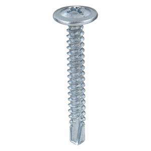 APPROVED VENDOR 9046 Threaded Rod Stainless Steel 8-32 x 6 Feet | AA2PEY 10W647