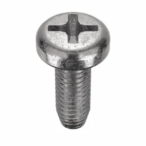 APPROVED VENDOR U27102.019.0051 Screw Thread Cutting 10-32 X 1/2 Inch Length, 100PK | AB4BVL 1WU48