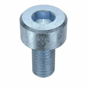 APPROVED VENDOR SC22030060-100P1 Socket Cap Screw Standard M3 x 0.50 X 6, 100PK | AE9BUH 6HHG9